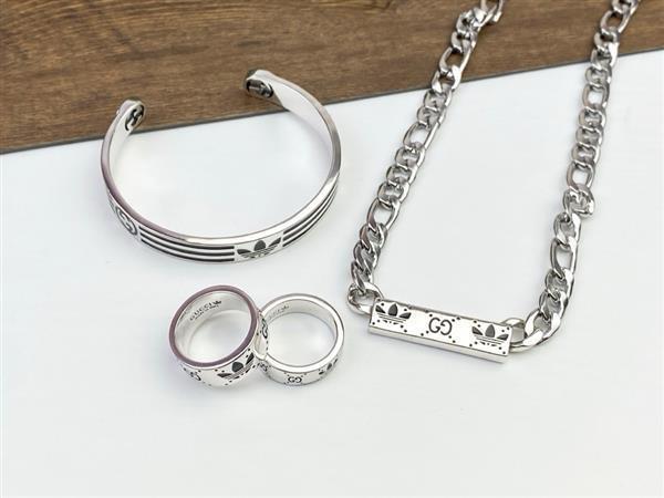 202426131320709 55554035